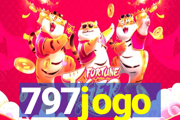 797jogo