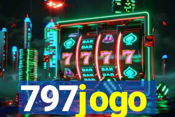 797jogo