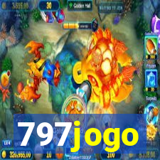 797jogo