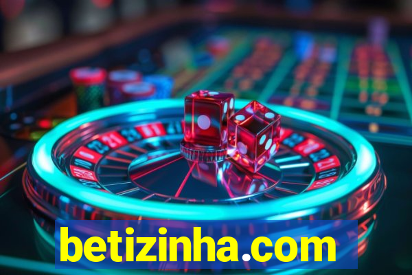 betizinha.com