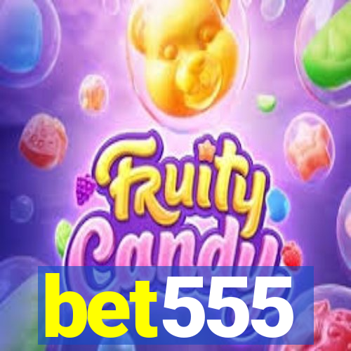 bet555