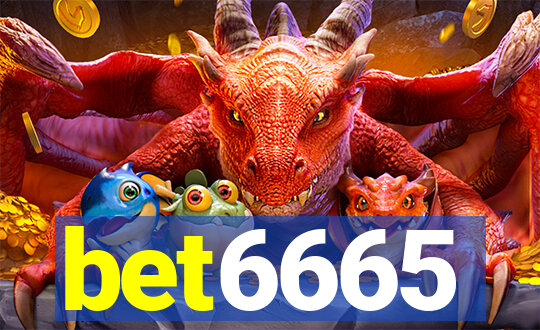 bet6665