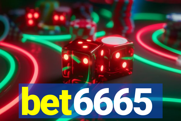 bet6665