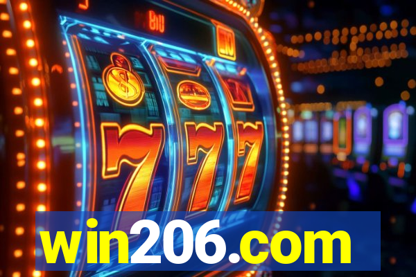 win206.com