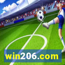 win206.com