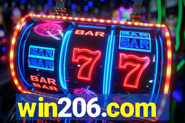 win206.com