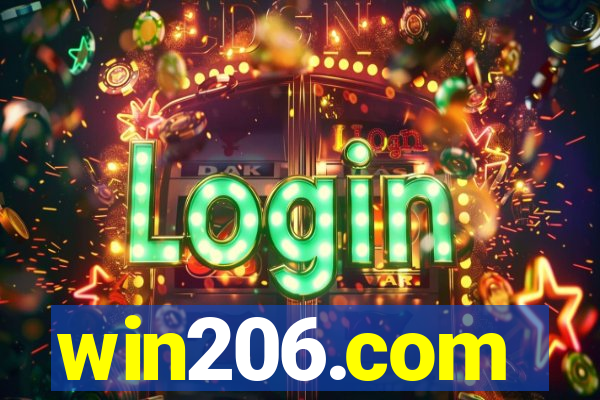 win206.com