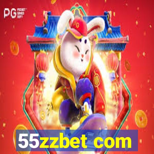 55zzbet com