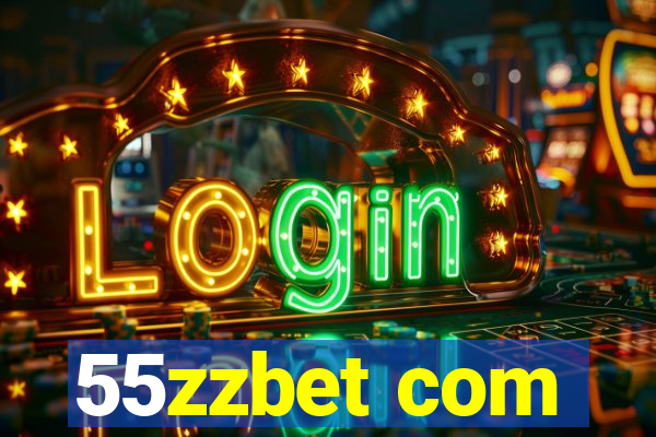 55zzbet com