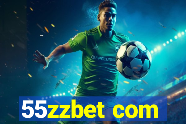 55zzbet com