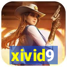 xivid9