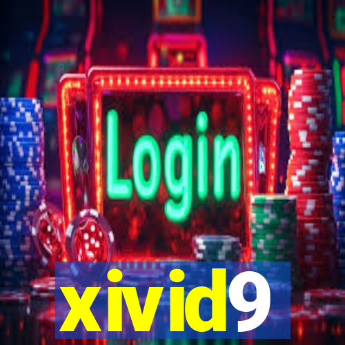 xivid9