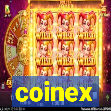 coinex