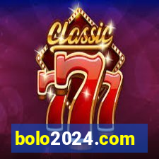 bolo2024.com