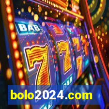 bolo2024.com