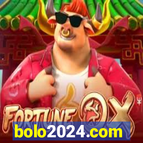 bolo2024.com