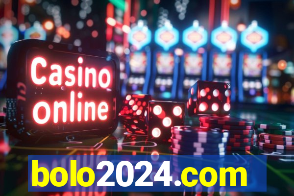 bolo2024.com