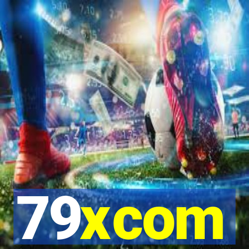 79xcom