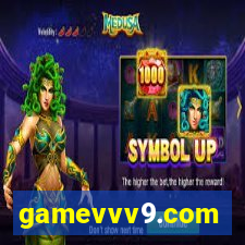 gamevvv9.com