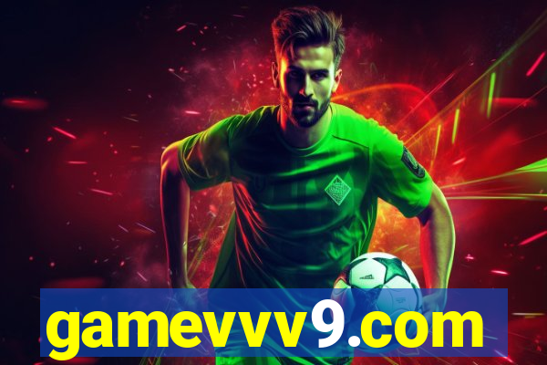 gamevvv9.com