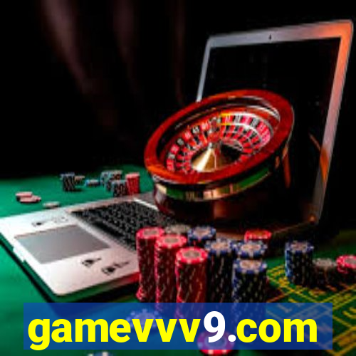 gamevvv9.com