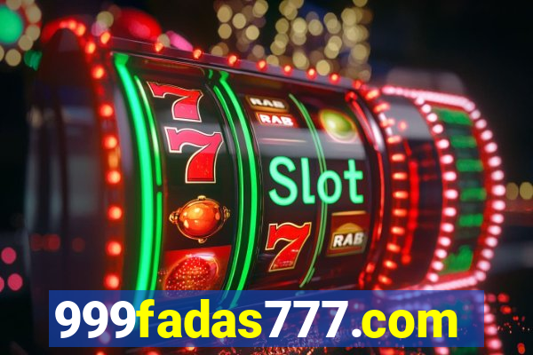 999fadas777.com