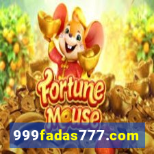 999fadas777.com