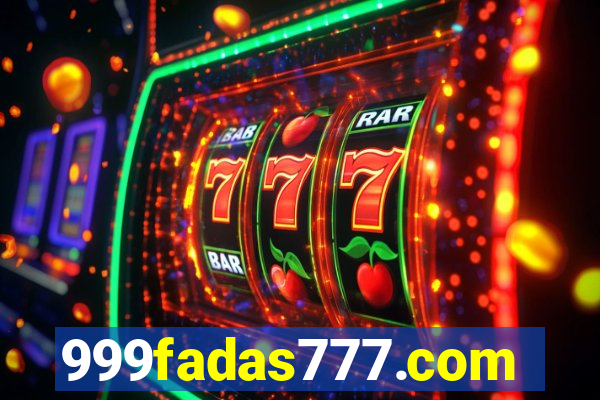 999fadas777.com