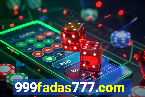 999fadas777.com