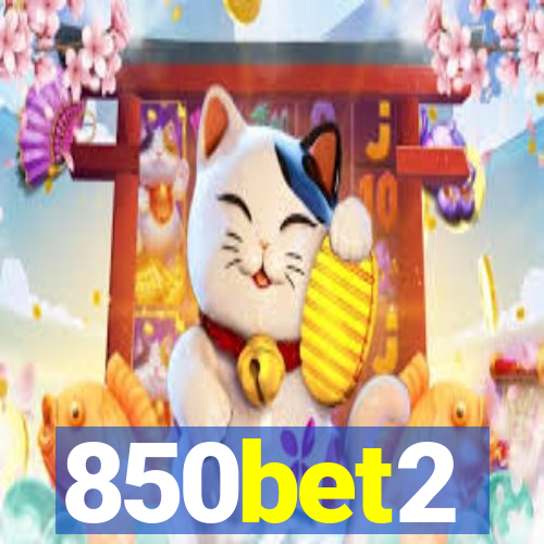 850bet2