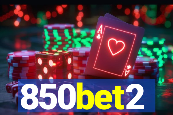 850bet2