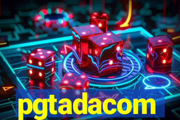 pgtadacom