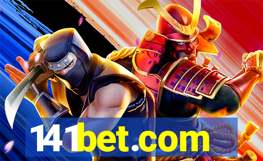 141bet.com