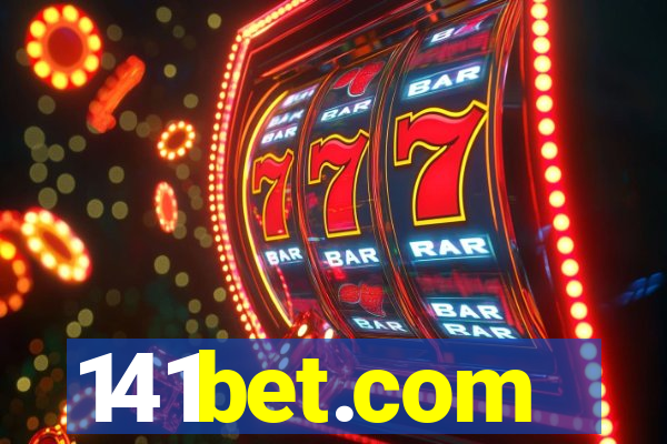 141bet.com