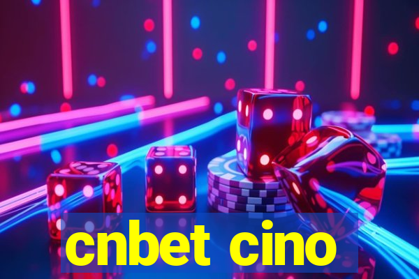 cnbet cino