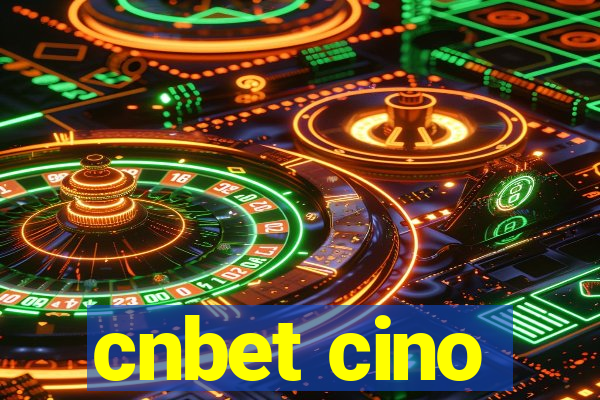 cnbet cino