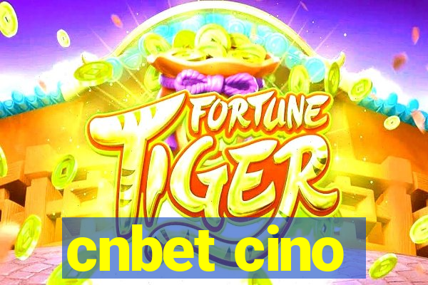 cnbet cino