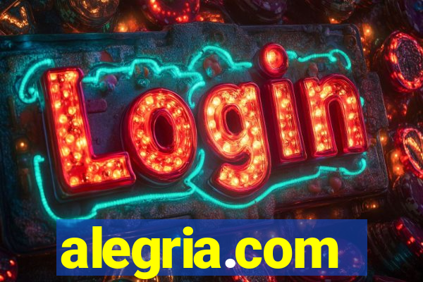 alegria.com