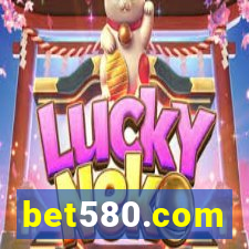 bet580.com