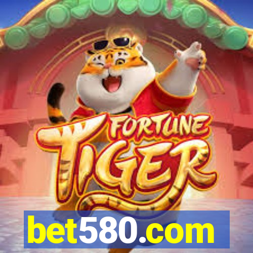 bet580.com