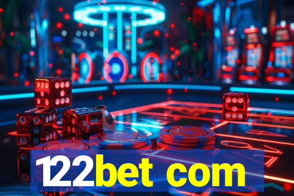 122bet com