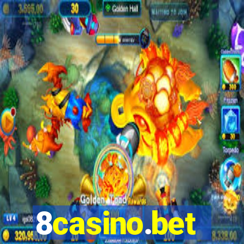 8casino.bet