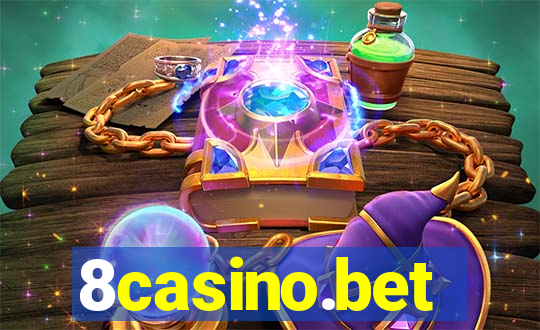 8casino.bet