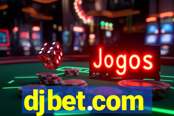 djbet.com