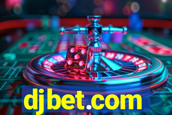 djbet.com