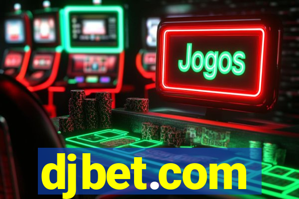 djbet.com