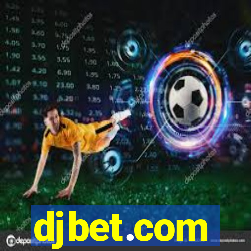 djbet.com