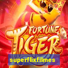 superflixfilmes.org