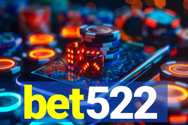 bet522