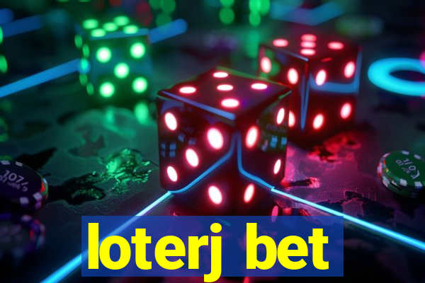 loterj bet